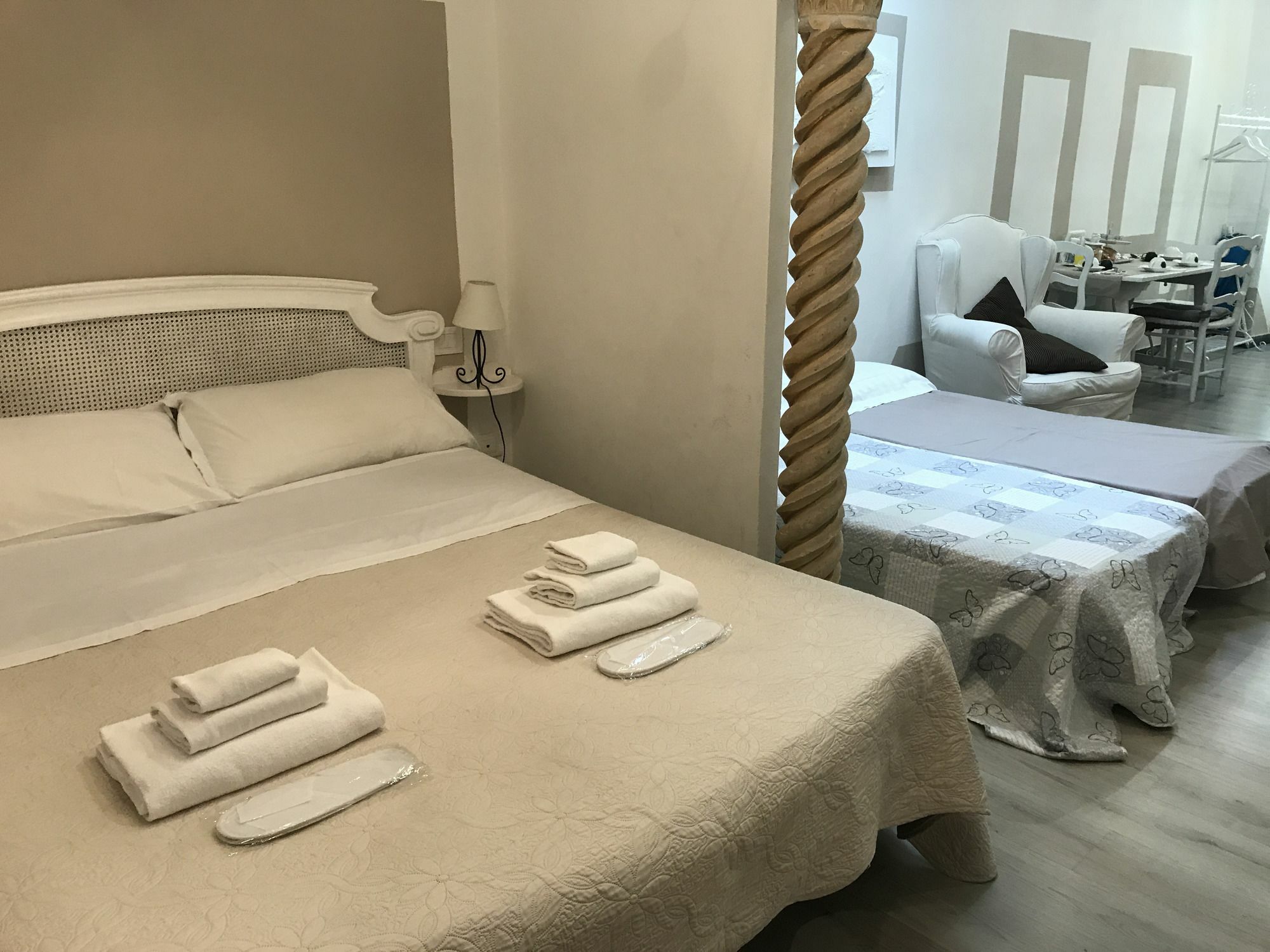 Cento Suites Cagliari Zewnętrze zdjęcie