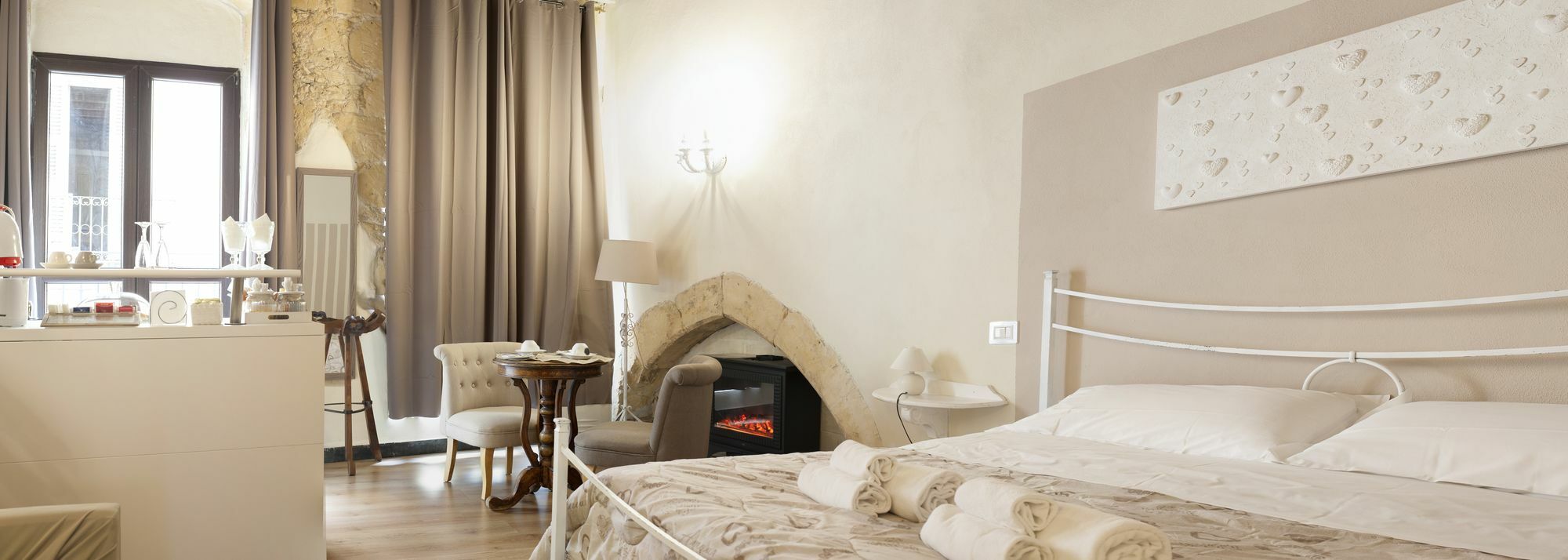 Cento Suites Cagliari Zewnętrze zdjęcie