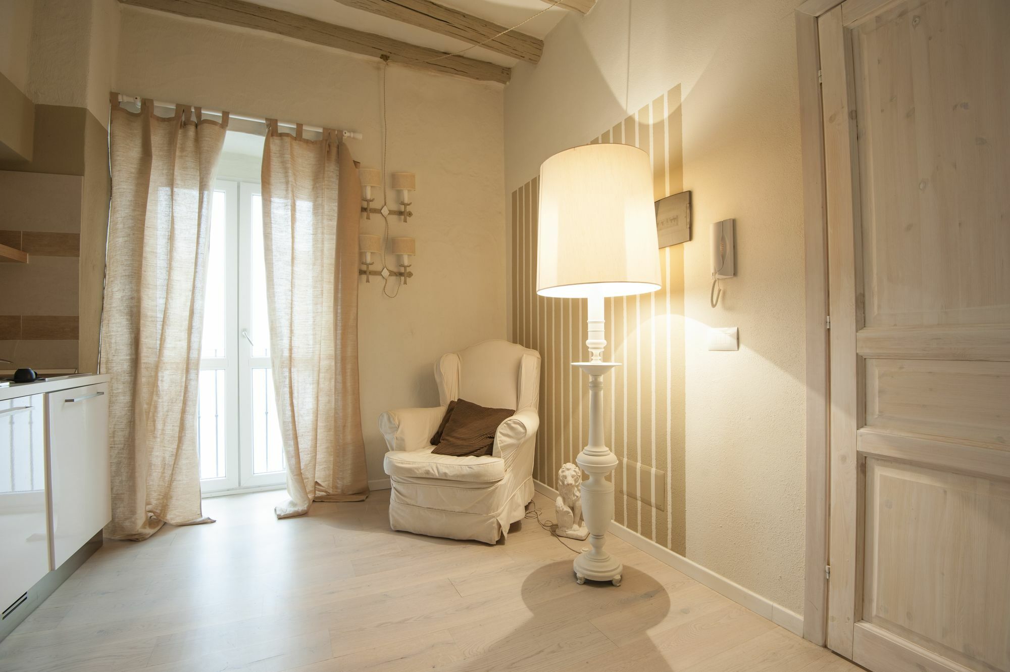 Cento Suites Cagliari Zewnętrze zdjęcie