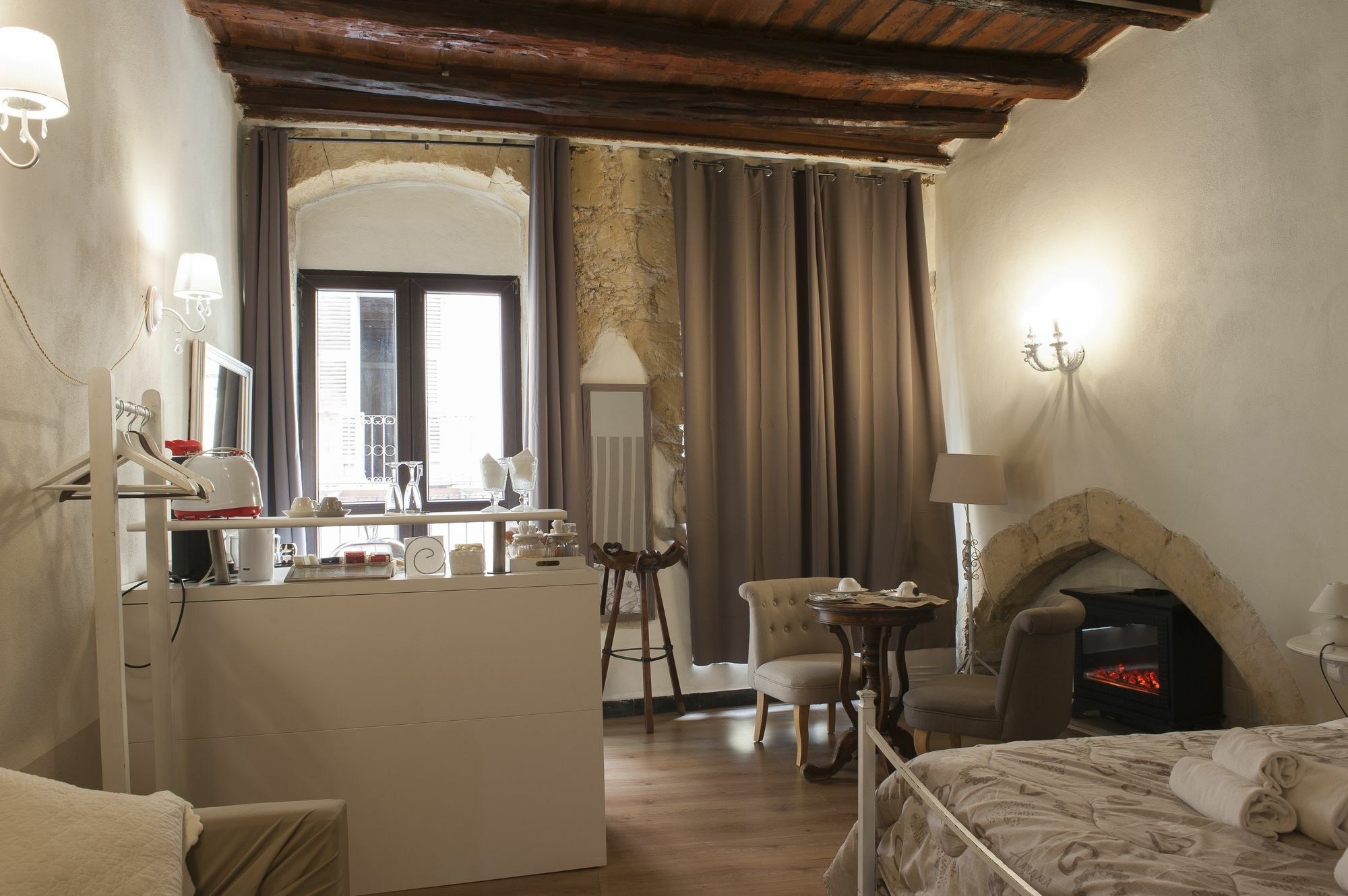 Cento Suites Cagliari Zewnętrze zdjęcie