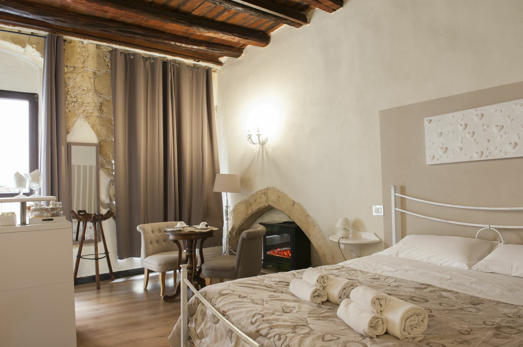 Cento Suites Cagliari Zewnętrze zdjęcie